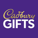 Cadbury Gifts Direct (UK) discount code