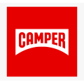 camper-promo-code