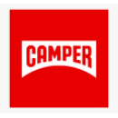 Camper (US) discount code