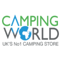 camping-world-discount-code