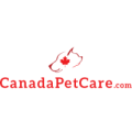 canadapetcare-coupons