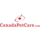 CanadaPetCare (US) discount code