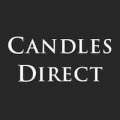 candles-direct-discount-code