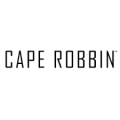 cape-robbin-discount-code