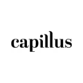 capillus-discount-code
