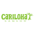 cariloha-coupons