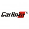 carlinkit-discount-code
