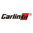 Carlinkit discount code