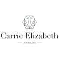 carrie-elizabeth-discount-code