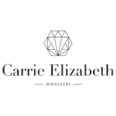 Carrie Elizabeth (UK) discount code