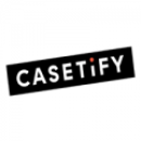 Casetify (UK) discount code