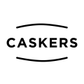 caskers-discount-code
