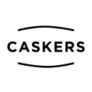Caskers discount code