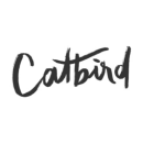 Catbird discount code