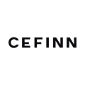 cefinn-discount-code
