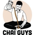 chai-guys-discount-code