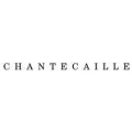 chantecaille-discount-code