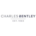 charles-bentley-discount-code