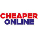 Cheaper Online (UK) discount code