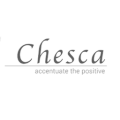 chesca-discount-code