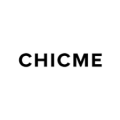 chicme-coupons