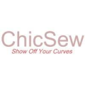 chicsew-discount-code