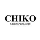 Chiko Shoes discount code