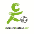 childrensfootball-com-discount-code