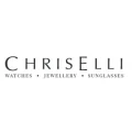 chriselli-discount-code