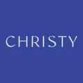 christy-discount-code