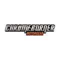 chromeburner-coupon-code