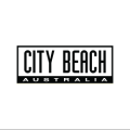 city-beach-coupons