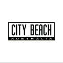 City Beach discount code