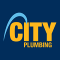 city-plumbing-discount-code
