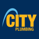 City Plumbing (UK) discount code
