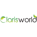 clarisworld-discount-code