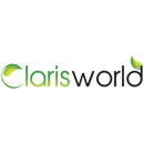 Clarisworld (UK) discount code