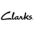 clarks-discount-code