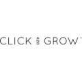 click-and-grow-discount-code