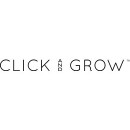 Click & Grow discount code