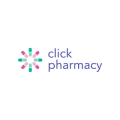 click-pharmacy-discount-code