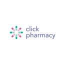 Click Pharmacy (UK) discount code