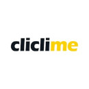 cliclime discount code