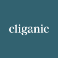 cliganic-discount-code