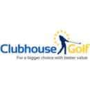 Clubhouse Golf (UK) discount code