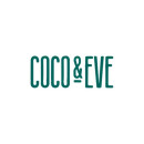 Coco & Eve discount code