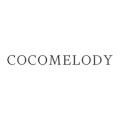 cocomelody-coupons