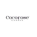 cocorose-london-discount-code