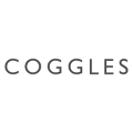 coggles-coupons