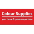 colour-supplies-discount-code